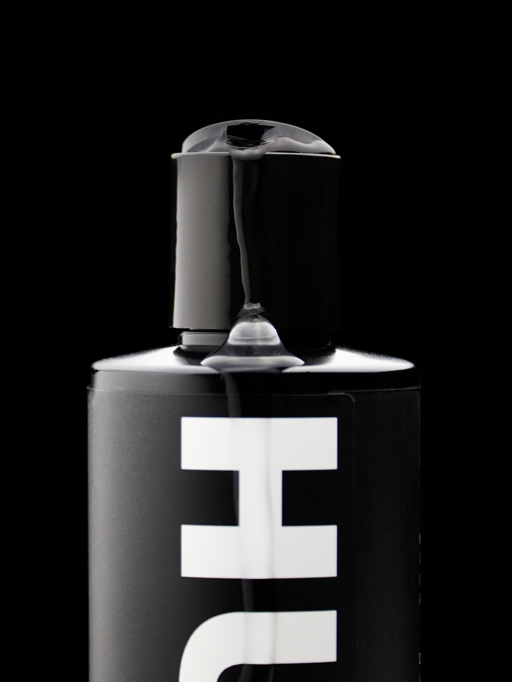 HUSH WATER BASED LUBE