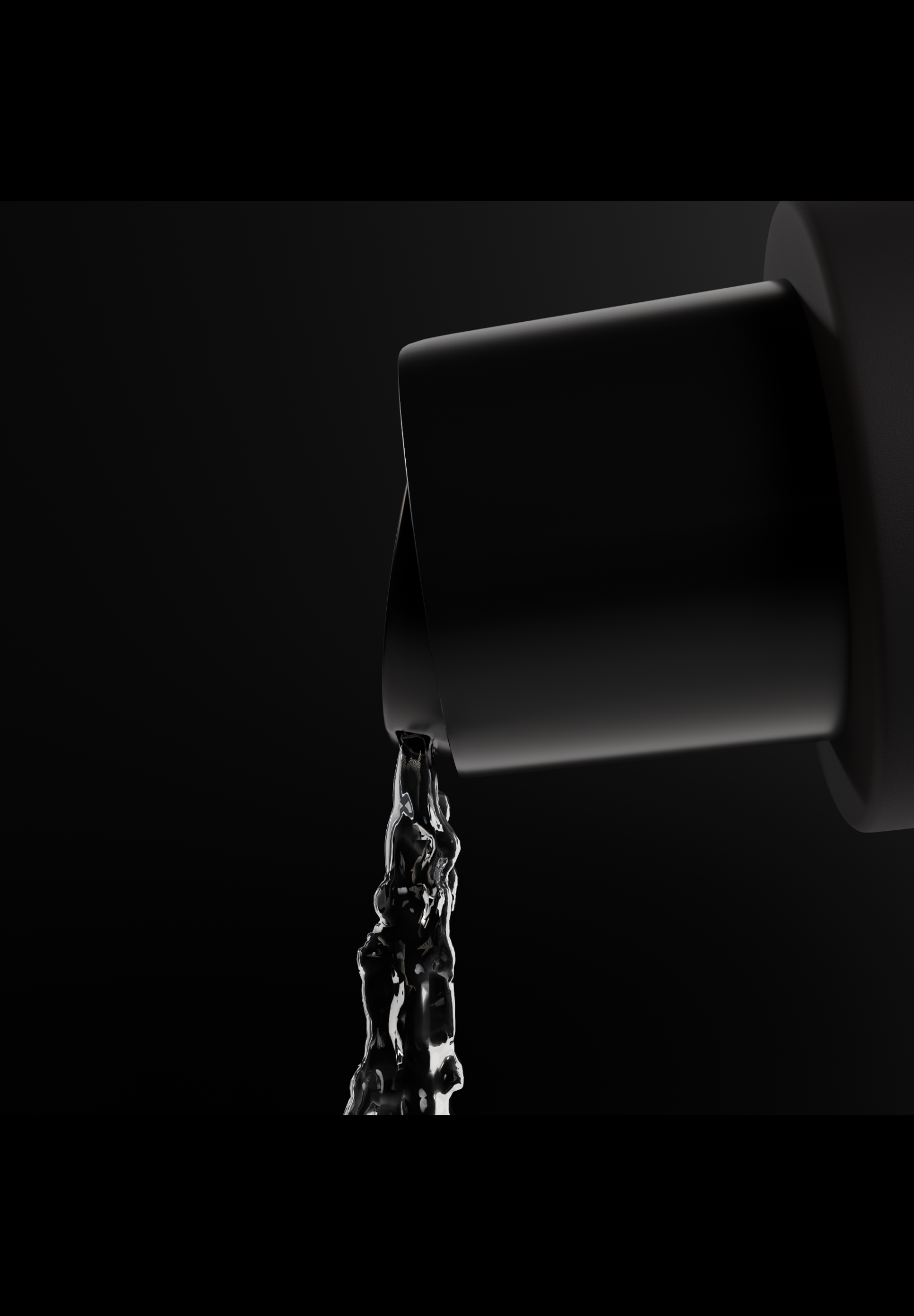 HUSH WATER BASED LUBE